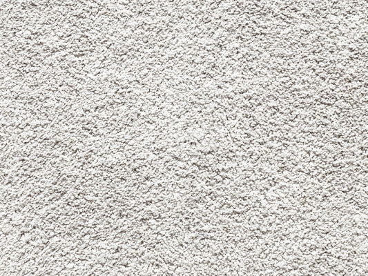Ковролин ITC Capriolo Capriolo 90 фото 1 | FLOORDEALER