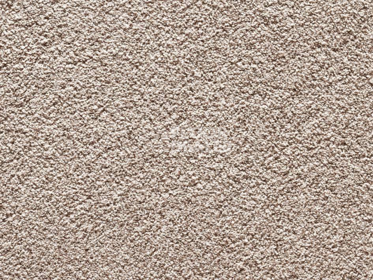 Ковролин ITC Uptown / Glamour Uptown / Glamour 034 фото 1 | FLOORDEALER