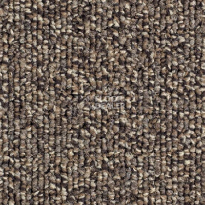 Ковровая плитка Balsan L480 670 фото 1 | FLOORDEALER