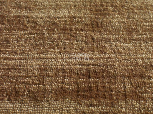 Ковролин Jacaranda Carpets Satara Camel фото 1 | FLOORDEALER