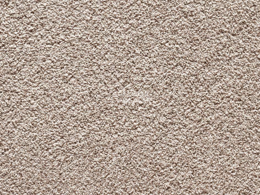 Ковролин ITC Uptown / Glamour Uptown / Glamour 034 фото 1 | FLOORDEALER