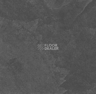 Керамогранит Terra Керамогранит 80x80x11 te 04 80x80x11 Непол.Рект. (Керамический гранит) фото 1 | FLOORDEALER