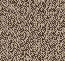 Ковролин Ege Highline Nature rf 52755437 фото 1 | FLOORDEALER