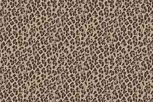 Ковролин Ege Highline Nature rf 52755437 фото  | FLOORDEALER