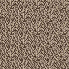 Ковролин Ege Highline Nature rf 52755437 фото 1 | FLOORDEALER