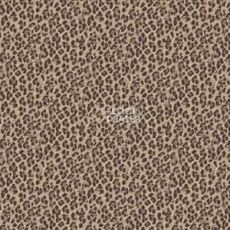 Ковролин Ege Highline Nature rf 52755437 фото 1 | FLOORDEALER