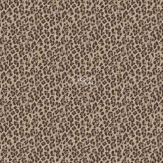 Ege Highline Nature rf 52755437 фото 1 | FLOORDEALER