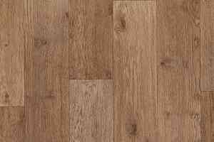 Линолеум Tarkett Activa R Dublin 2 фото  | FLOORDEALER