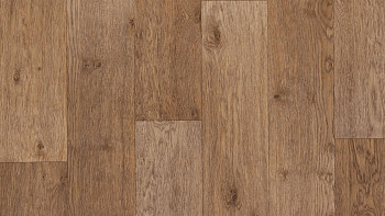 Линолеум Tarkett Activa R Dublin 2 фото 1 | FLOORDEALER