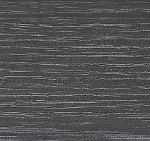 Плинтус Dollken EP 60/13 2720 фото 2 | FLOORDEALER