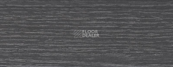 Плинтус Dollken EP 60/13 2720 фото 2 | FLOORDEALER