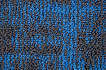 Mason 601409 + Sapphire фото 4 | FLOORDEALER