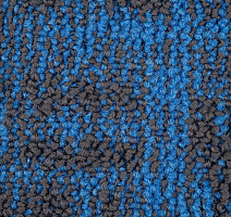 Mason 601409 + Sapphire фото 4 | FLOORDEALER