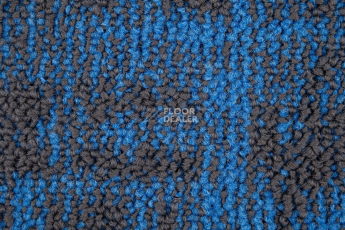 Mason 601409 + Sapphire фото 4 | FLOORDEALER