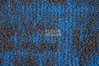 Neuflor Mason 601409 + Sapphire фото 4 | FLOORDEALER