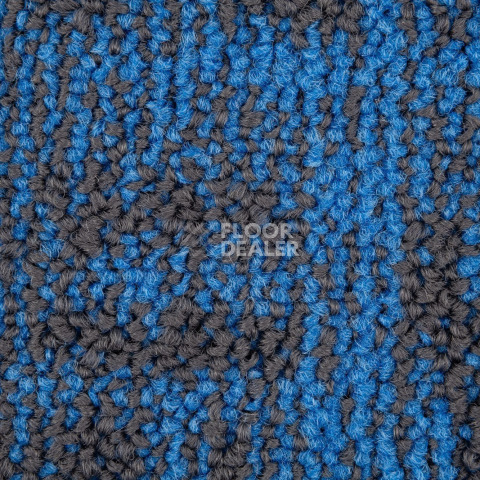 Neuflor Mason 601409 + Sapphire фото 4 | FLOORDEALER