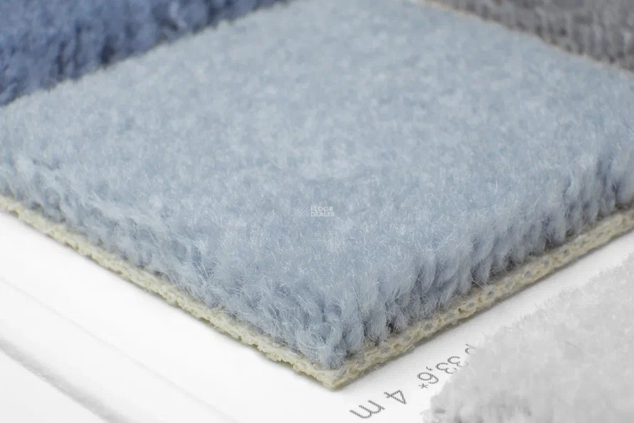 Balsan Majestic 110 фото 4 | FLOORDEALER