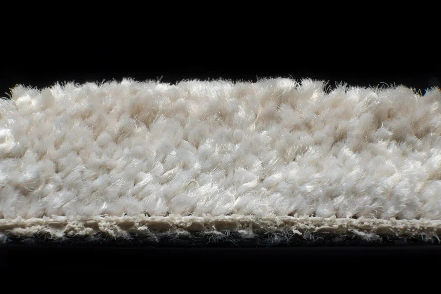 AW Suspense 39 фото 4 | FLOORDEALER