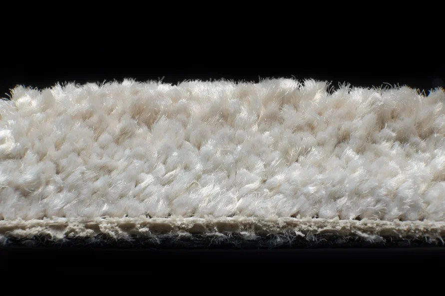 AW Suspense 39 фото 4 | FLOORDEALER