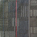 Ковровая плитка Escom Cube 8156  | FLOORDEALER