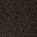 Ковролин Eminence Associated 98  | FLOORDEALER