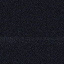 Ковролин Balsan Tanzanie 996  | FLOORDEALER