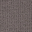 Ковролин Best Wool Pure Dias e 40004  | FLOORDEALER