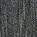 Ковровая плитка Tarkett Code Orig Pvc Code 36688  | FLOORDEALER