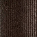 Ковролин Balsan Colisee 791  | FLOORDEALER