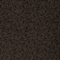 Eminence Associated 98 фото 1 | FLOORDEALER