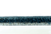 Balsan Take a Walk Rolls 170 фото 5 | FLOORDEALER