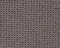 Ковролин Best Wool Pure Dias e 40004 фото 1 | FLOORDEALER