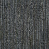 Ковровая плитка Tarkett Code Orig Pvc Code 36688 фото 1 | FLOORDEALER