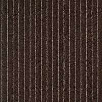 Balsan Colisee 791 фото 1 | FLOORDEALER