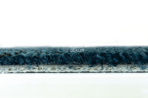 Balsan Take a Walk Rolls 170 фото 5 | FLOORDEALER