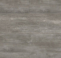 Кварцвиниловые полы Creation 55 Clic 0447_amador фото 1 | FLOORDEALER