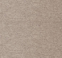Ковровая плитка Balance LN50 551 фото 1 | FLOORDEALER