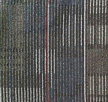 Escom Cube 8156 фото 1 | FLOORDEALER