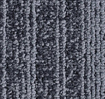 Ковровая плитка Balsan Jungle Sonic Confort 960 фото 1 | FLOORDEALER