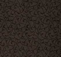 Ковролин Eminence Associated 98 фото 1 | FLOORDEALER