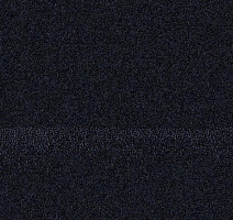 Ковролин Balsan Tanzanie 996 фото 1 | FLOORDEALER