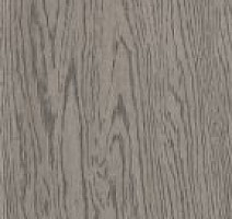 Alpine Floor Studio Дуб Дымчатый Ew 200-07 фото 4 | FLOORDEALER