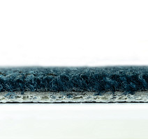 Balsan Take a Walk Rolls 170 фото 5 | FLOORDEALER