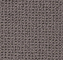 Ковролин Best Wool Pure Dias e 40004 фото 1 | FLOORDEALER