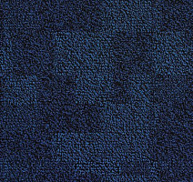 Ковровая плитка Desso Freestyle 3021 фото 1 | FLOORDEALER