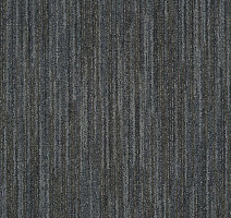 Ковровая плитка Tarkett Code Orig Pvc Code 36688 фото 1 | FLOORDEALER