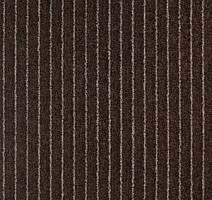 Ковролин Balsan Colisee 791 фото 1 | FLOORDEALER