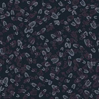 Ковролин Ege Highline Visual Texture by Conran rf 52751103 фото 1 | FLOORDEALER