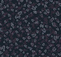 Ковролин Ege Highline Visual Texture by Conran rf 52751103 фото 1 | FLOORDEALER