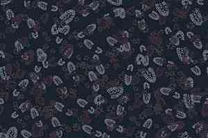 Ковролин Ege Highline Visual Texture by Conran rf 52751103 фото  | FLOORDEALER